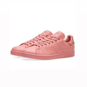 SOLD - Adidas Originals Stan Smith Pastel Pack BZ0469
